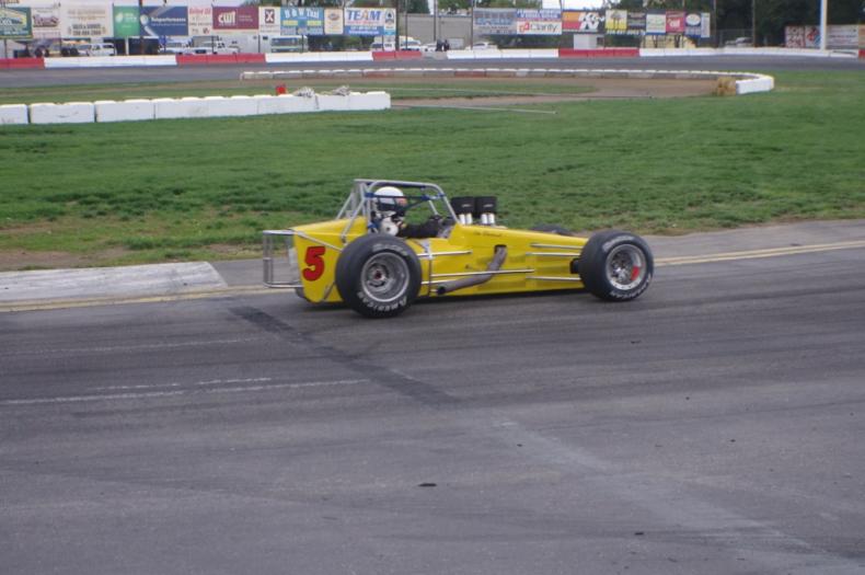 IMGP4574 (1024x680).jpg